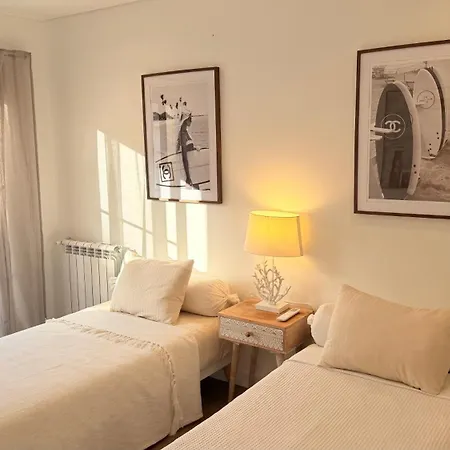 Townhouse In The Heart Of Historic Center, 5 Minutes Walk From The بيت للعطل *