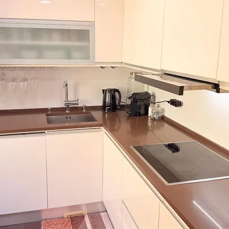 Casa vacanze Townhouse In The Heart Of Historic Center, 5 Minutes Walk From The *