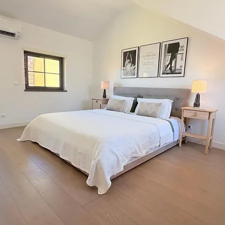 Casa vacanze Townhouse In The Heart Of Historic Center, 5 Minutes Walk From The *