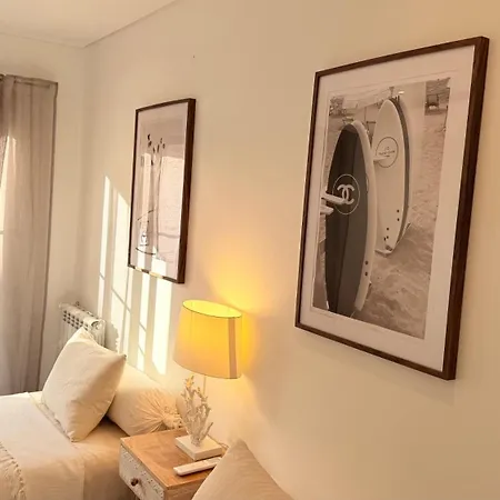 Townhouse In The Heart Of Historic Center, 5 Minutes Walk From The *