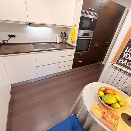Townhouse In The Heart Of Historic Center, 5 Minutes Walk From The كاسكايس