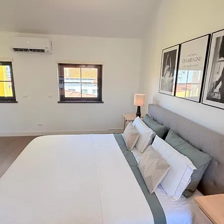 Townhouse In The Heart Of Historic Center, 5 Minutes Walk From The بيت للعطل *