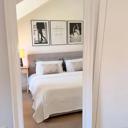 Townhouse In The Heart Of Historic Center, 5 Minutes Walk From The بيت للعطل *