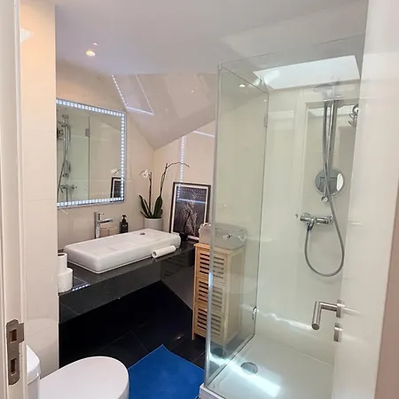 Townhouse In The Heart Of Historic Center, 5 Minutes Walk From The Casa vacanze *