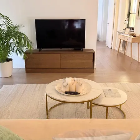 Townhouse In The Heart Of Historic Center, 5 Minutes Walk From The