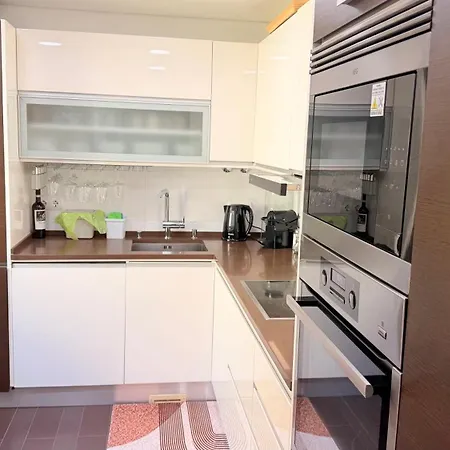 Townhouse In The Heart Of Historic Center, 5 Minutes Walk From The بيت للعطل
