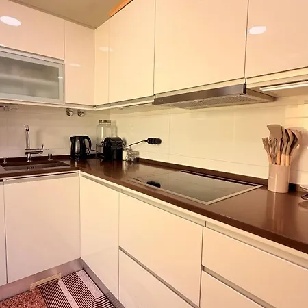 Townhouse In The Heart Of Historic Center, 5 Minutes Walk From The بيت للعطل *