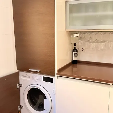 Townhouse In The Heart Of Historic Center, 5 Minutes Walk From The * كاسكايس