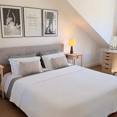 بيت للعطل Townhouse In The Heart Of Historic Center, 5 Minutes Walk From The *
