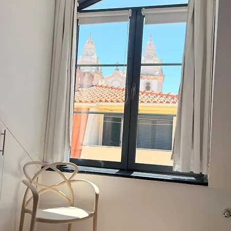 Casa vacanze Townhouse In The Heart Of Historic Center, 5 Minutes Walk From The *