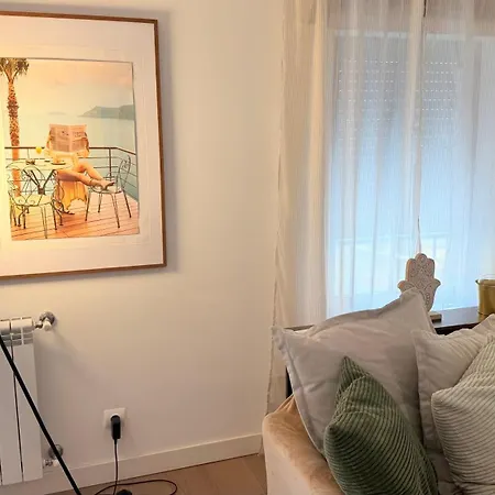 Townhouse In The Heart Of Historic Center, 5 Minutes Walk From The