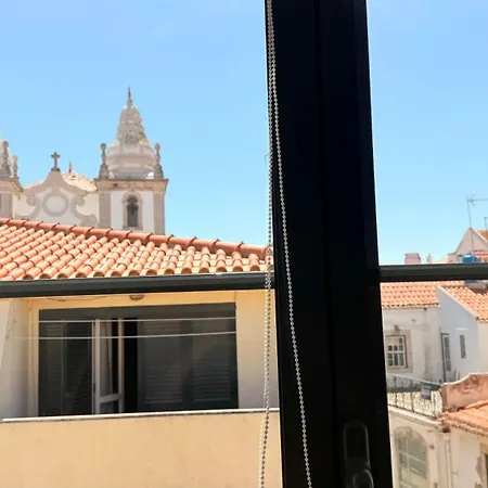 Townhouse In The Heart Of Historic Center, 5 Minutes Walk From The