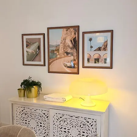 بيت للعطل Townhouse In The Heart Of Historic Center, 5 Minutes Walk From The *