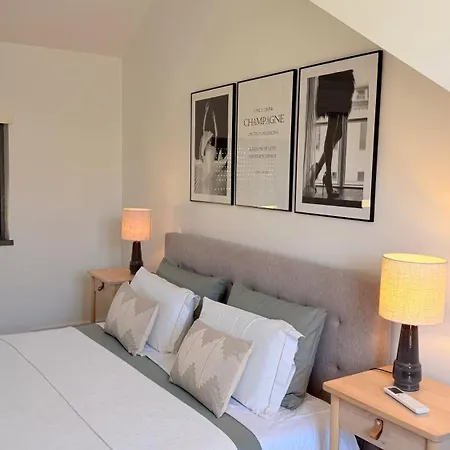 Townhouse In The Heart Of Historic Center, 5 Minutes Walk From The Casa vacanze