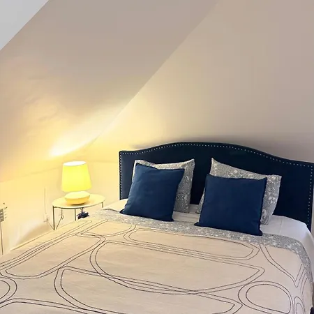 Townhouse In The Heart Of Historic Center, 5 Minutes Walk From The Casa vacanze *