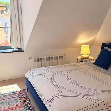 بيت للعطل Townhouse In The Heart Of Historic Center, 5 Minutes Walk From The