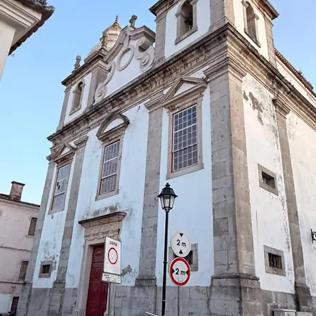 Townhouse In The Heart Of Historic Center, 5 Minutes Walk From The *